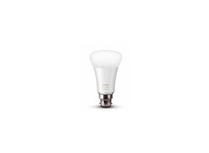 8718696548813 - Hue White ambience White Ambiance 8718696548813 - Philips