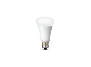 8718696592984 - Hue White and Color ambiance 1 x E27-Lampe Einzellampe E27