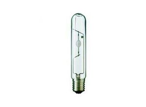 8718696646106 - Halogen-Metalldampflampe master 360W uv 4200K a+ E40 einsGes SchalthäufBelieb MASTERCOLOURCDM-TMWECO360W 842 - weiß - Philips