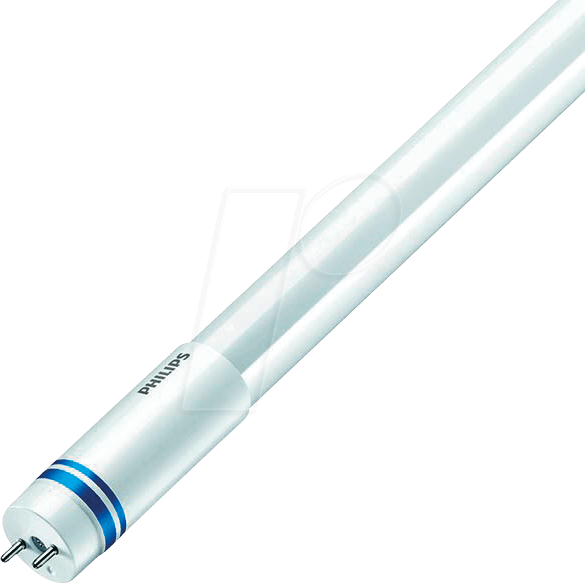 8718696687581 - PHI 68758100 - LED-Röhre T8 24 W 3100 lm 3000 K 1500 mm