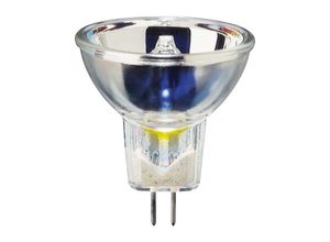 8718696689936 - Lighting Speziallampe 13528 15W GZ4 6V - Philips