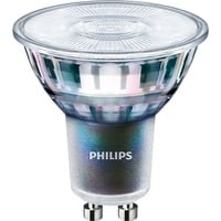 8718696707555 - Master LEDspot ExpertColor 39-35W GU10 927 36D LED-Lampe (9LACFP97) - Philips