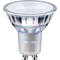 8718696707937 - Master Led Spot 5W 230V Sockel GU10 3000K dimmbar Abstrahlwinkel 60° - Philips