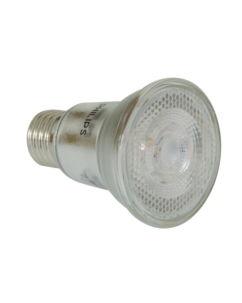 8718696713723 - 71372300 Master LEDspot PAR20 6-50W 830 71372300 8718696713723