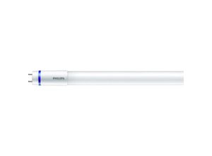 8718696728550 - Lighting led eek d (a - g) G13 Röhrenform T8 kvg vvg 16 w Warmweiß (ø x l) 28 mm x 1060 mm - Philips