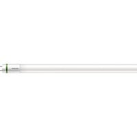 8718696731567 - Led Röhre T8 master (EM Mains) Ultra Efficiency 215W 3700lm - 865 Tageslichtweiß 150cm - Ersatz für 58W - 6500K - Tageslichtweiß - Philips