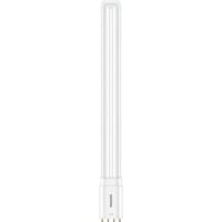 8718696739662 - - Philips Lighting 73966200 led eek e (a - g) 2G11 Kolbenform 165 w Warmweiß 1 St