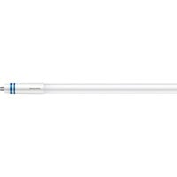 8718696743294 - Phil Master LEDtube T5 1149mm 165W 2300Lumen 865 6500K hf InstantFit evg he (PH-74329400) - Philips