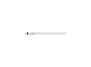 8718696743393 - Phil Master LEDtube T5 1449mm 20W 3000Lm 865 6500K hf InstantFit evg he (PH-74339300) - Philips