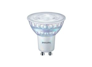 8718696813331 - Corero led-lampe philips ledgu109083060-gu10 67w 3000k 8718696813331 - Corero led-lampe philips ledgu109083060-gu10 67w 3000k
