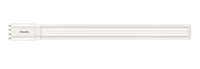 8718696828410 - Lighting 929001920502 led eek e (a - g) 2G11 24 w Neutralweiß (ø x l) 38 mm x 535 mm 1 St - Philips