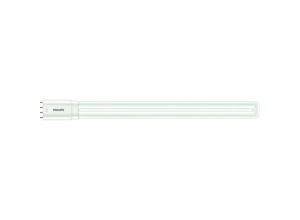 8718696828434 - Lighting LED-Kompaktlampe 2G11 CorePro LED82843400 - Philips