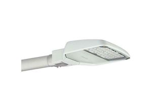 8718696996324 - Lighting LED-Mastleuchte BGP307 led 99632400 - Philips