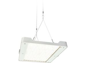 8718699407308 - Lighting LED-Hallenleuchte BY481P led 40730800 - Philips