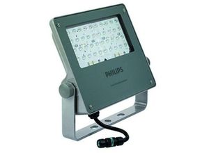 8718699455873 - Signify - philips LED-Strahler 95W Coreline 4000K 12000lm 1LED IP66 al mt Konv breitstrahlend BVP125LED120-4S 740OFA52