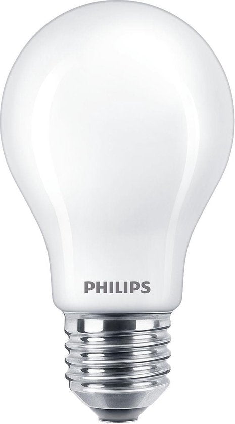 8718699648152 - LED-Lampe - E27 22W-250lm - Warmweiß