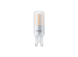 8718699658182 - Corepro led-kapsel-lampe philips coreg960830-g9 48w 3000k