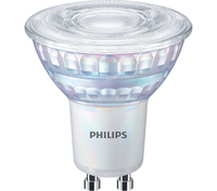 8718699675417 - Lighting LED-Reflektorlampe PAR16 MASLEDspot 67541700 - Philips