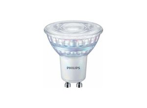 8718699706111 - Mlvgu10940120-gu10 62w 4000k led master birne - Philips