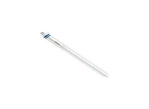 8718699749590 - Led Röhre T5 master (hf) High Output 26W 3900lm - 840 Kaltweiß 145cm - Ersatz für 49W - 4000K - Kaltweiß - Philips 8718699749590 - Led Röhre T5 master (hf) High Output 26W 3900lm - 840 Kaltweiß 145cm - Ersatz für 49W - 4000K - Kaltweiß - Philips