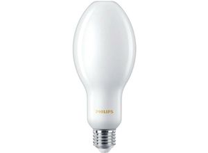 8718699750275 - LED-Tropfenlampe E27 TrueForce Core 13W a++ 4000K nws 2000lm mt 300° ac 220-240V TFORCECORELEDHPL13WE27840FR - weiß - Philips