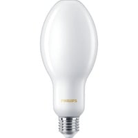 8718699750312 - LED-Lampe E27 TrueForce Core 18W a+ nws 4000K 3000lm mt ac 220-240V TFORCECORELEDHPL18WE27840FR - weiß - Philips