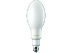 8718699750336 - Signify - philips LED-Lampe E27 TrueForce Core 26W a+ wws 3000K 4000lm mt ac 220-240V TFORCECORELEDHPL26WE27830FR - weiß