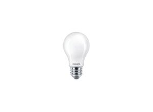 8718699762575 - Standard-LED-Glühlampe - EyeComfort - 85W - 1055 Lumen - 4000K - E27 - 93001 - Blanc - Philips