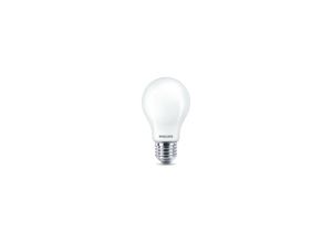 8718699762599 - - Standard-LED-Glühlampe EyeComfort - 85W - 1055 Lumen - 6500K - E27 - 93002 - Blanc