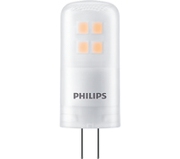 8718699767754 - CorePro LEDcapsule G4 27W 315lm - 827 Extra Warmweiß Ersatz für 28W - 2700K - Extra Warmweiß - Philips 8718699767754 - CorePro LEDcapsule G4 27W 315lm - 827 Extra Warmweiß Ersatz für 28W - 2700K - Extra Warmweiß - Philips