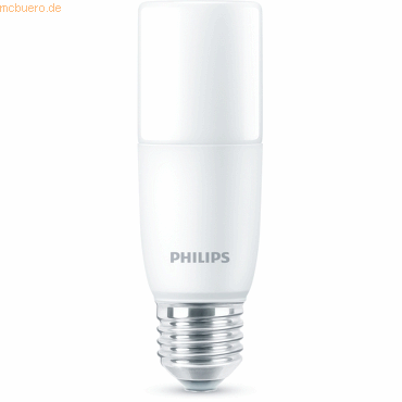 8718699771379 - Lighting 77137901 led eek f (a - g) E27 95 w = 68 w (ø x l) 372 cm x 1143 cm 1 St - Philips 8718699771379 - Lighting 77137901 led eek f (a - g) E27 95 w = 68 w (ø x l) 372 cm x 1143 cm 1 St - Philips
