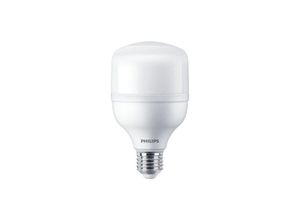 8718699781019 - - LED-Lampe tforce core hb mv nd 20W E27 830 G3