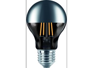 8718699782474 - Philips Lighting 78247400 LED EEK F (A - G) E27 Glühlampenform 72 W = 50 W Warmweiß (Ø x L) 6 cm x