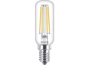 8718699783358 - Lighting 78335800 led eek f (a - g) 45 w = 40 w (ø x l) 25 cm x 9 cm 1 St - Philips