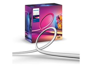 8718699784751 - - Philips farbverlauf led streifen fÜr fernseher von 55 bis 60 zoll 78475100