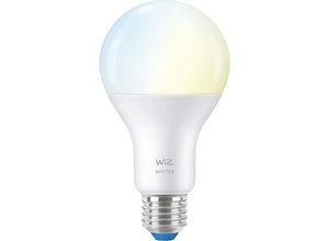 8718699786175 - Philips Lighting 8718699786175 LED EEK E (A - G) E27 13 W = 100 W Warmweiß bis Kaltweiß app-gesteu