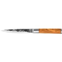 8718719305133 - Olive Universalmesser 125cm