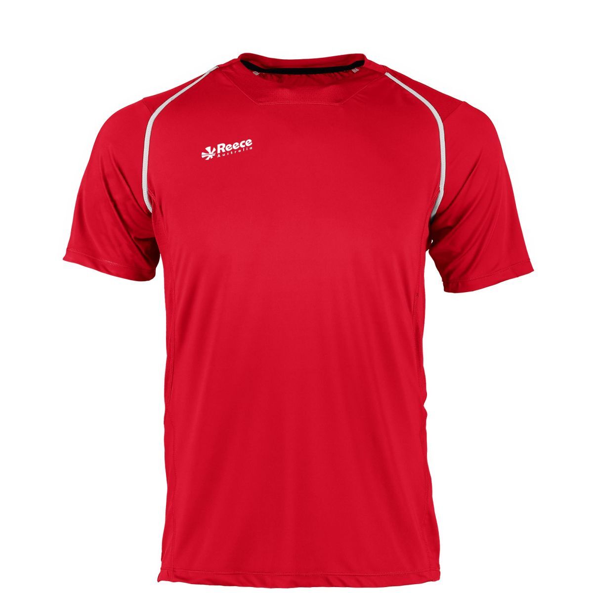 8718726230701 - T-Shirt Reece Australia