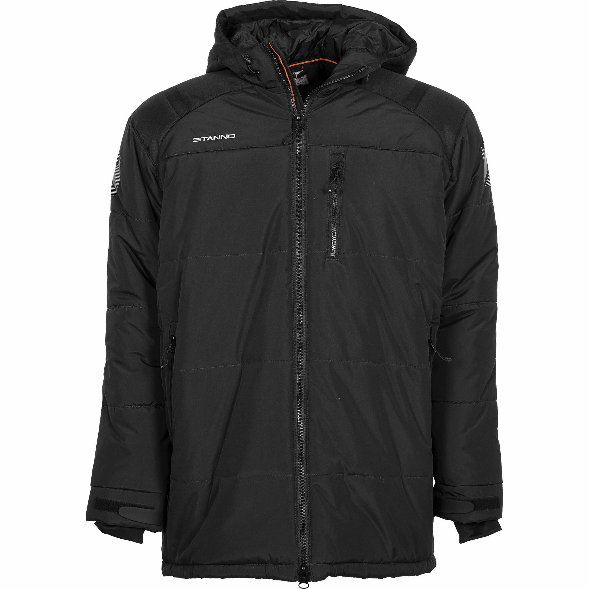 8718726362136 - Regenjacke Centro