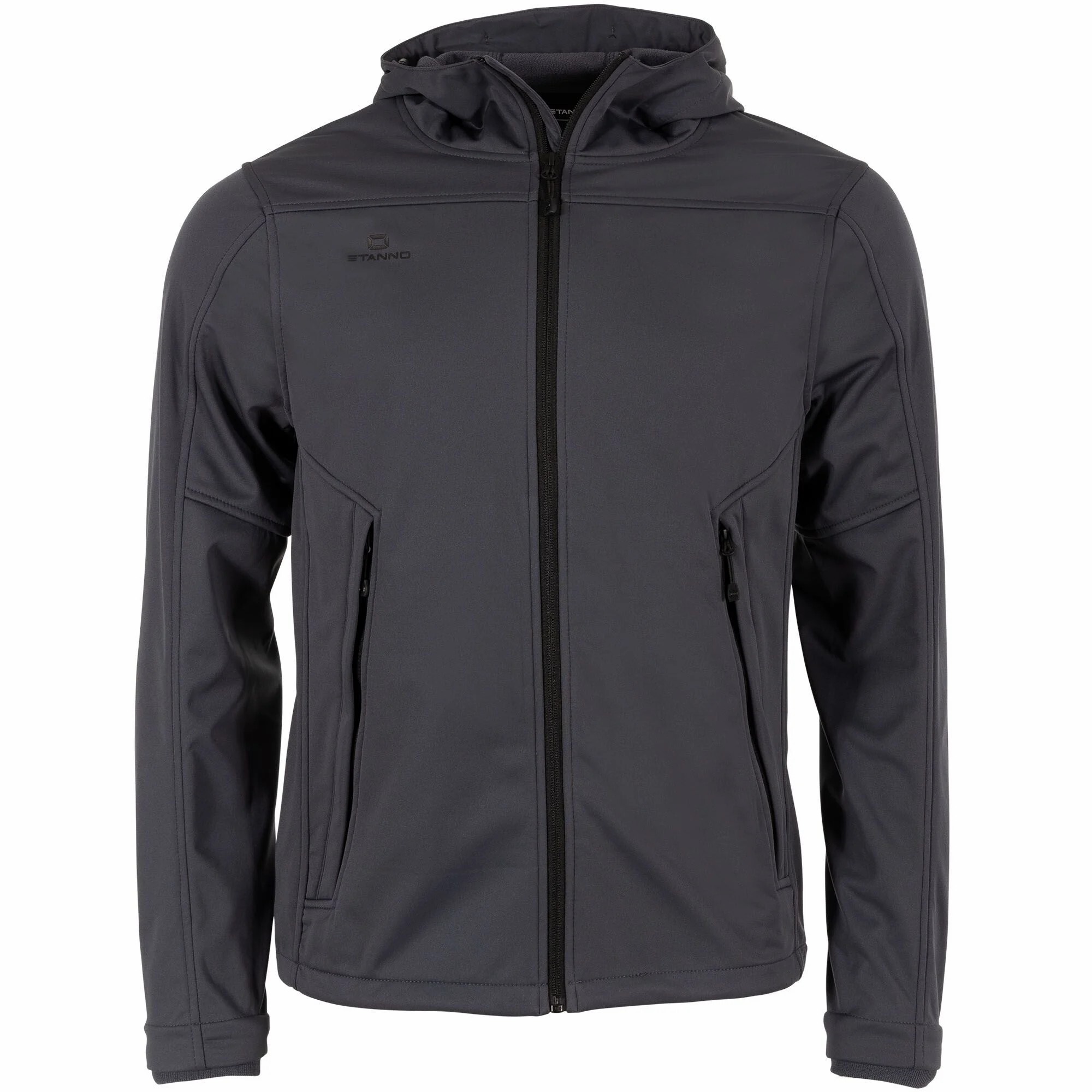 8718726994320 - Daunenjacke Prime Softshell