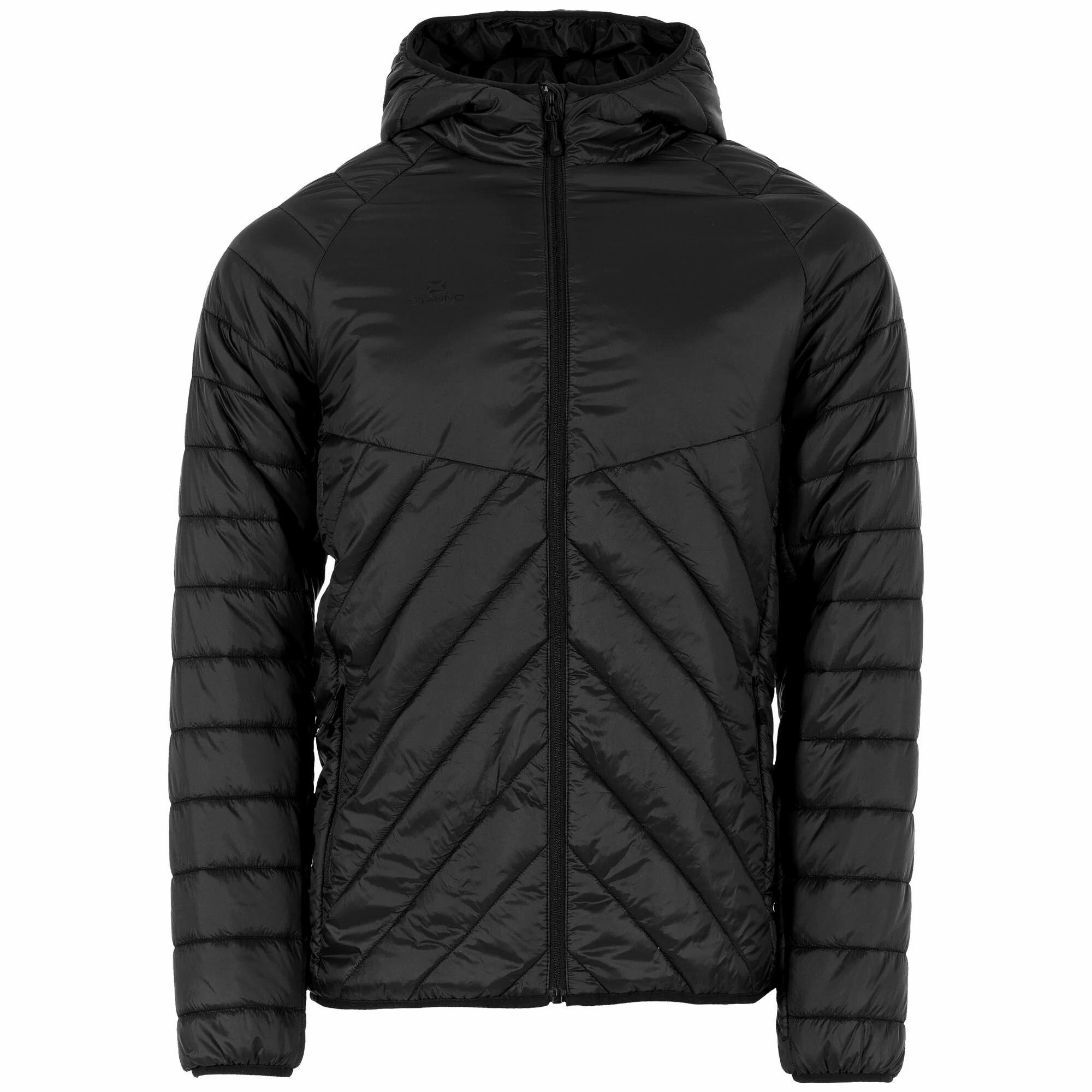 8718726995372 - Daunenjacke Prime Puffer II