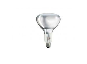 8718739049314 - Le105r125-e27 105w halogenglühlampe - Fausto Lanzi