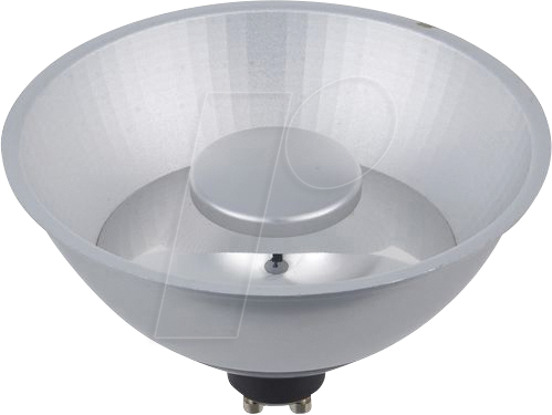 8718739064560 - SCHI L641235930 - GU10 ES111 110x64 650Lm 12W 930 35° 8718739064560 - SCHI L641235930 - GU10 ES111 110x64 650Lm 12W 930 35°