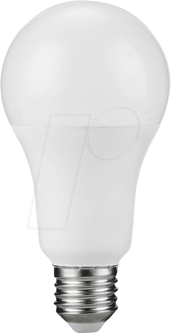8718739068889 - SCHI B2770133301 - LED-Lampe E27 3000 K 1200 lm Opal