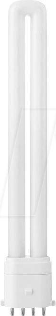 8718739071803 - SCHI L480300730 - LED-Röhrenlampe PLS 2G7 3 W 390 lm 3000 K