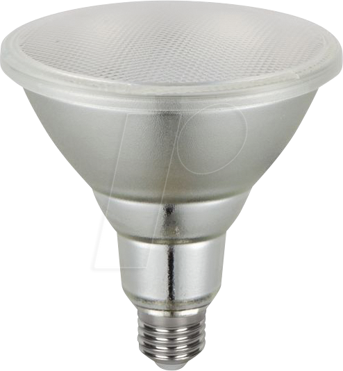 8718739073418 - SCHI L6438008271 - LED-Lampe E27 11 W 1035 lm 2700 K dimmbar IP65