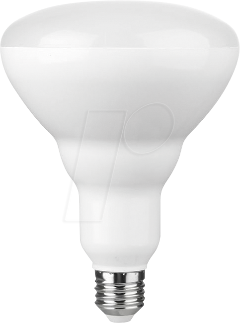 8718739075962 - SCHI L271201727 - LED-Lampe E27 14 W 1300 lm 2700 K dimmbar