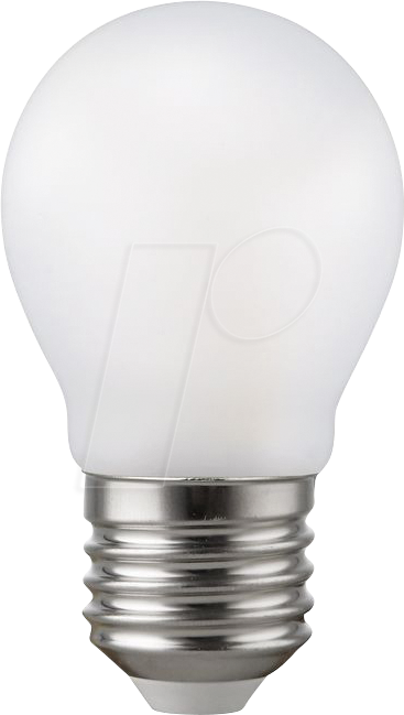 8718739077263 - SCHI LT277280617 - LED-Lampe E27 7 W 806 lm 2700 K Opal Filament dimmbar 8718739077263 - SCHI LT277280617 - LED-Lampe E27 7 W 806 lm 2700 K Opal Filament dimmbar