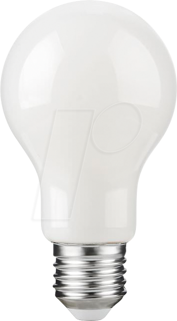8718739077324 - SCHI LT276080617 - LED-Lampe E27 7 W 806 lm 2700 K Opal Filament dimmbar 8718739077324 - SCHI LT276080617 - LED-Lampe E27 7 W 806 lm 2700 K Opal Filament dimmbar