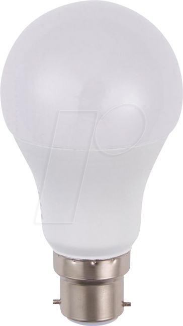 8718739077355 - SCHI L2260406301 - LED-Lampe Ba22d 55 W 600 lm 3000 K Opal 12 - 60 V 8718739077355 - SCHI L2260406301 - LED-Lampe Ba22d 55 W 600 lm 3000 K Opal 12 - 60 V